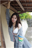 缚春情